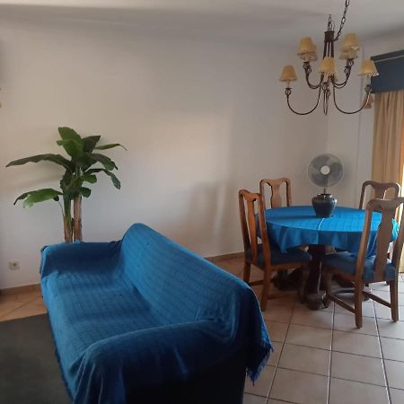 Apartamento Algarve Beach Портіман Екстер'єр фото